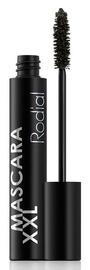 Тушь для ресниц Rodial Glamolash Mascara XXL, Black, 13 мл