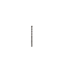 Urbis Haushalt, betons/mūra, sds plus (te-c), 10 mm x 160 mm, 1 gab.