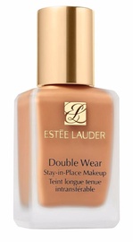 Тональный крем Estee Lauder Double Wear Fluid SPF10 2C1 Pure Beige, 30 мл