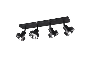 Lampa griesti Trio Leon, 35 W, GU10
