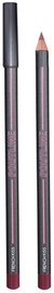 Карандаш для губ bPerfect Cosmetics Poutline French Kiss, 1.2 г