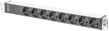 Stabilisaator Digitus DN-95410