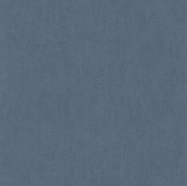 Tapetes Rasch Stock 247480, papīra, zila