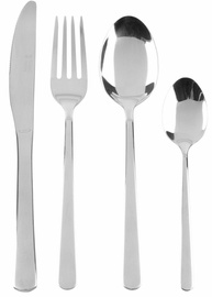 Комплект столовых приборов Russell Hobbs Vienna, 16 шт.
