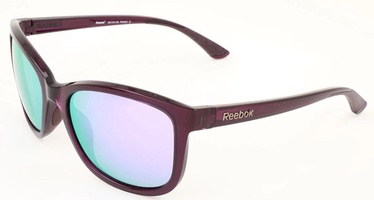 Солнцезащитные очки Reebok R9315 03, 56 мм