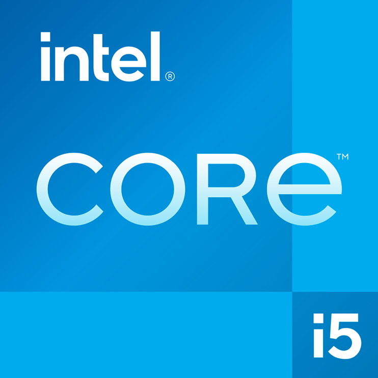 Procesors Intel Intel Core i5 12600KF Box, 3.70GHz, LGA 1700, 20MB
