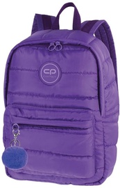 Рюкзак CoolPack Ruby, фиолетовый