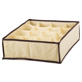Kast Verk VRK1048, 38 cm x 28 cm, polüester