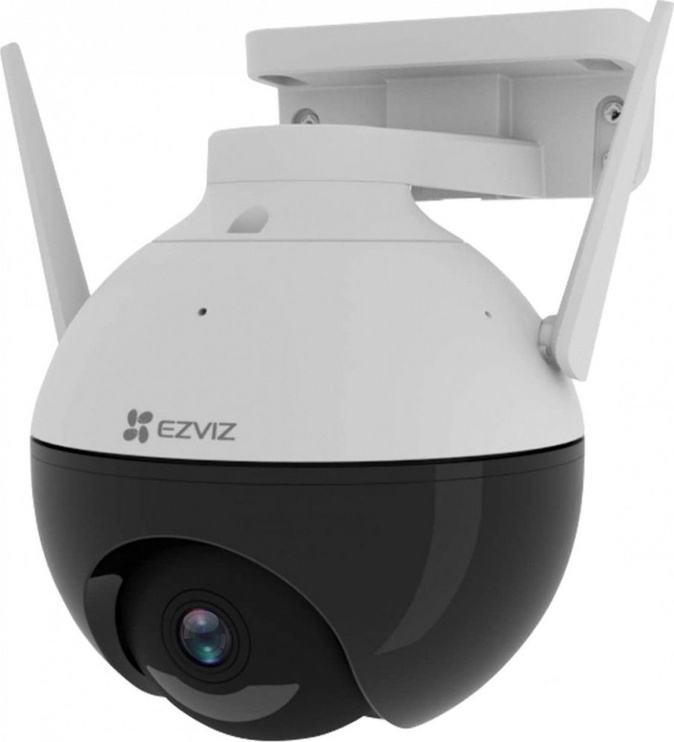 Kupola kamera Ezviz CS-C8C