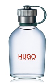 Tualetes ūdens Hugo Boss Hugo, 75 ml