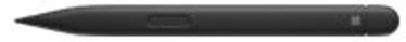 Ekrāna pildspalva Microsoft 8WV-00002, melna