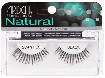 Накладные ресницы Ardell Natural Scanties