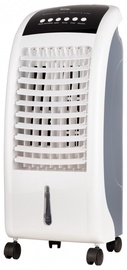 Охладитель воздуха MPM MKL-03, 65 Вт