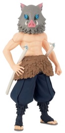Фигурка-игрушка Banpresto Inosuke Hashibira BP18089P