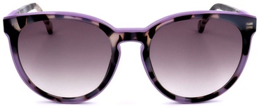 Солнцезащитные очки Carolina Herrera SHE793 09QA, 53 мм