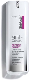 Seerum naistele StriVectin Anti-wrinkle, 30 ml