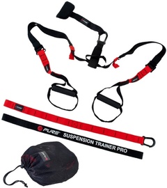Подвесная система Pure2Improve Suspension Trainer Pro P2I201830, 55.5 см
