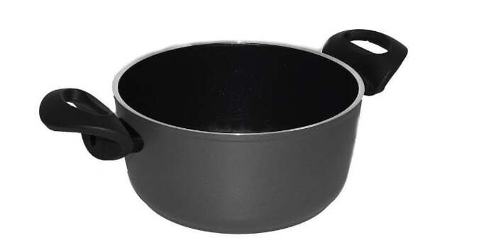Katls Ballarini 130, 24 cm