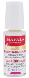 Основа под лак Mavala Nail Beauty, 10 мл