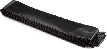 Защитные коврики для пружин Zipro Spring Cover, 252 - 312 см, 6 шт.
