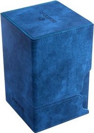 Mängukaartide ümbris Gamegenic Watchtower 100+ XL Convertible 2007658