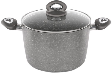 Katls Valdinox Rock Rock, 26 cm, 7.5 l