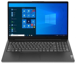 Sülearvuti Lenovo V15 G2 ITL 82KB016MPB|5M2, Intel® Core™ i3-1115G4, 8 GB, 500 GB, 15.6 "