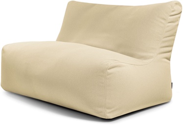 Кресло-мешок Pušku Pušku Sofa Seat Canaria SF90B.CN.SA, песочный, 700 л