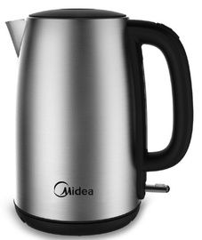 Электрический чайник Midea MK-17S30F