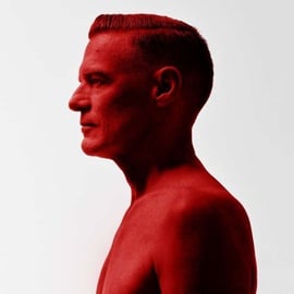 Виниловая пластинка Bryan Adams Shine A Light Rock/Pop, 2019