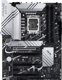 Mātesplate Asus PRIME Z790-P