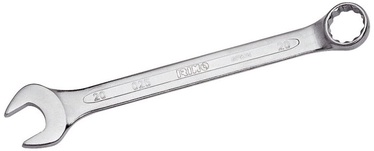 Двухсторонний гаечный ключ Irimo Combination Wrench, 330 мм, 29 мм