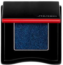 Тени для век Shiseido Pop PowderGel 17 Zaa-Zaa Navy, 2.2 г