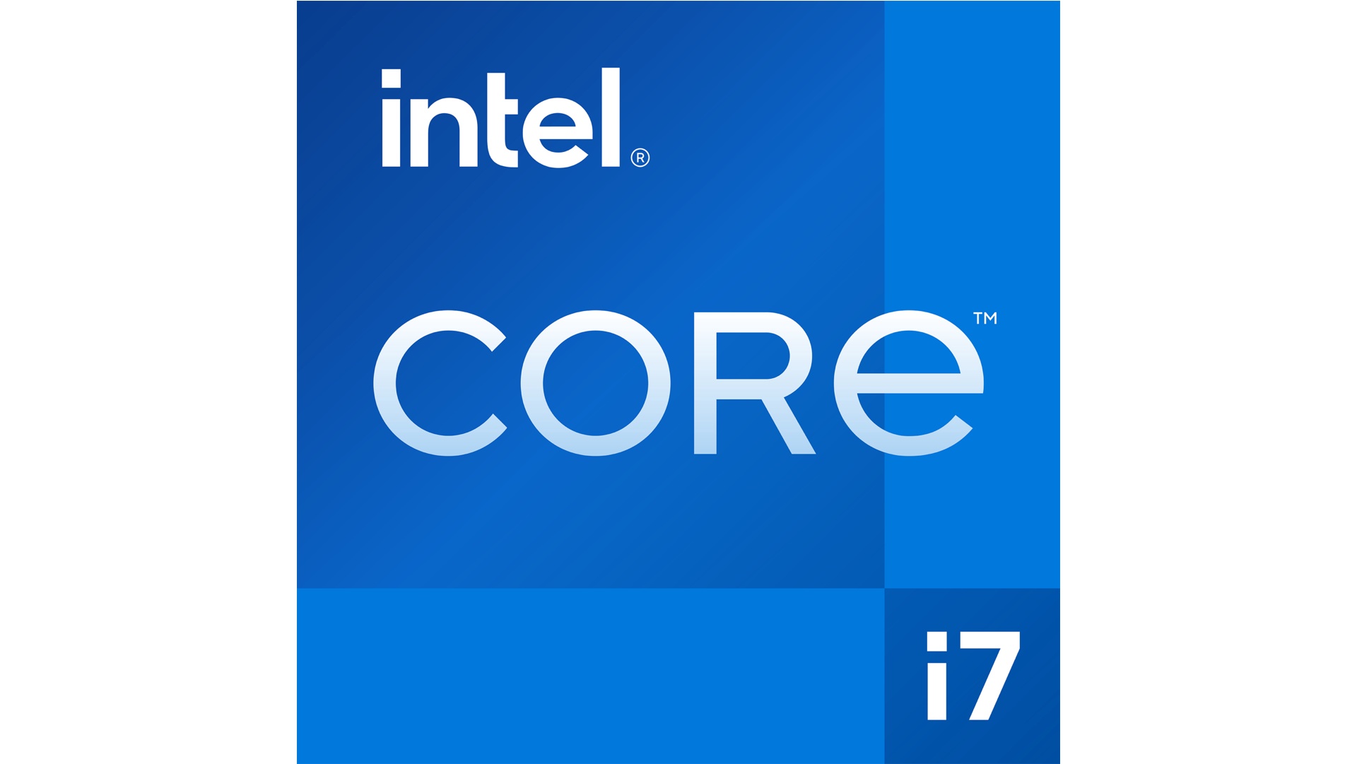 Procesorius Intel Intel® Core™ i7-12700K BOX, 3.6GHz, LGA 1700, 25MB -  Senukai.lt