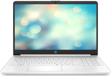 Sülearvuti HP 15s 15s-eq3145nw 714R0EA, AMD Ryzen™ 5 5625U, 16 GB, 512 GB, 15.6 "