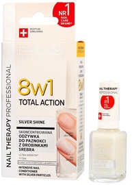 Nagu stiprināšanas līdzeklis Eveline Nail Therap, 12 ml