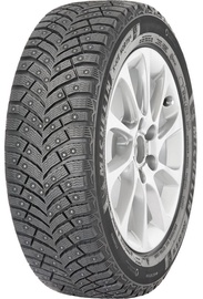 Ziemas riepa Michelin X-Ice North 4, 275 x R22, ar radzēm