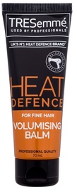 Juuksepalsam Tresemme Heat Defence Volumising, 70 ml