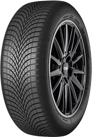 Зимняя шина Debica Navigator 3, 215 x Р17, 72 дБ