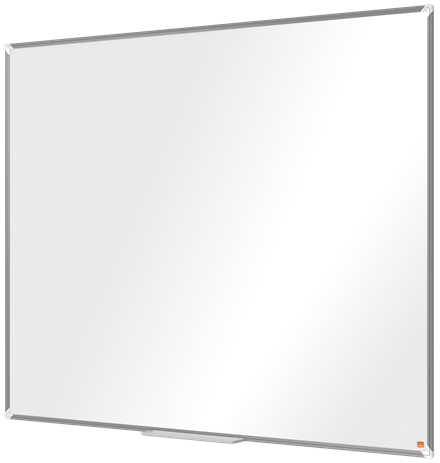 Магнитная маркерная доска Nobo Premium Plus Enamel, 150 см x 120 см