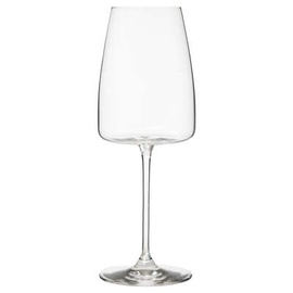 Vīna glāžu komplekts Secret de Gourmet ANGARA 154782, kristāls, 0.51 l, 6 gab.
