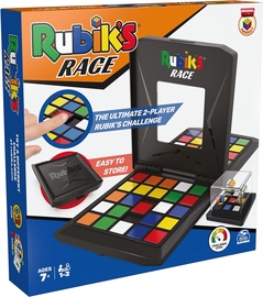 Galda spēle Rubik's Cube Race