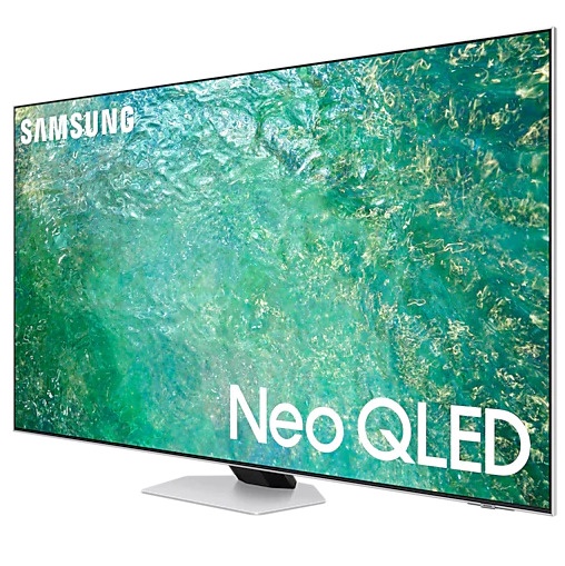 Телевизор Samsung QE65QN85CATXXH, Neo QLED, 65 ″