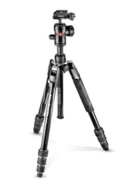 Alus Manfrotto Befree Advanced
