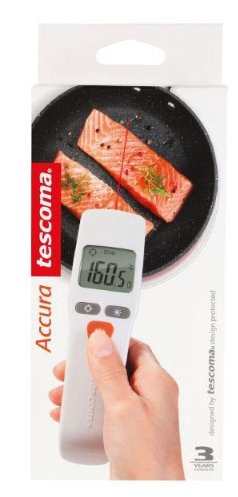 Ēdiena termometrs Tescoma Accura