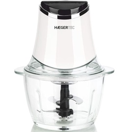 Smalcinātājs Haeger CH-30W.007A, 300 W