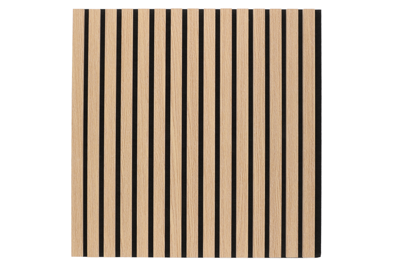 Iluliist 4Living 631590, 60 cm x 60 cm x 2 cm