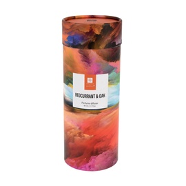 Kodulõhnastaja A95000020, 80 ml