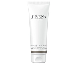 Roku krēms Juvena Hialurono, 0.1 l
