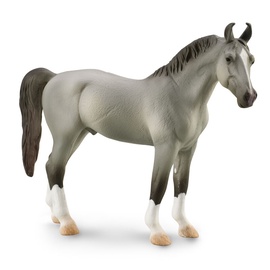 Rotaļlietu figūriņa Collecta Marwari Stallion 88877